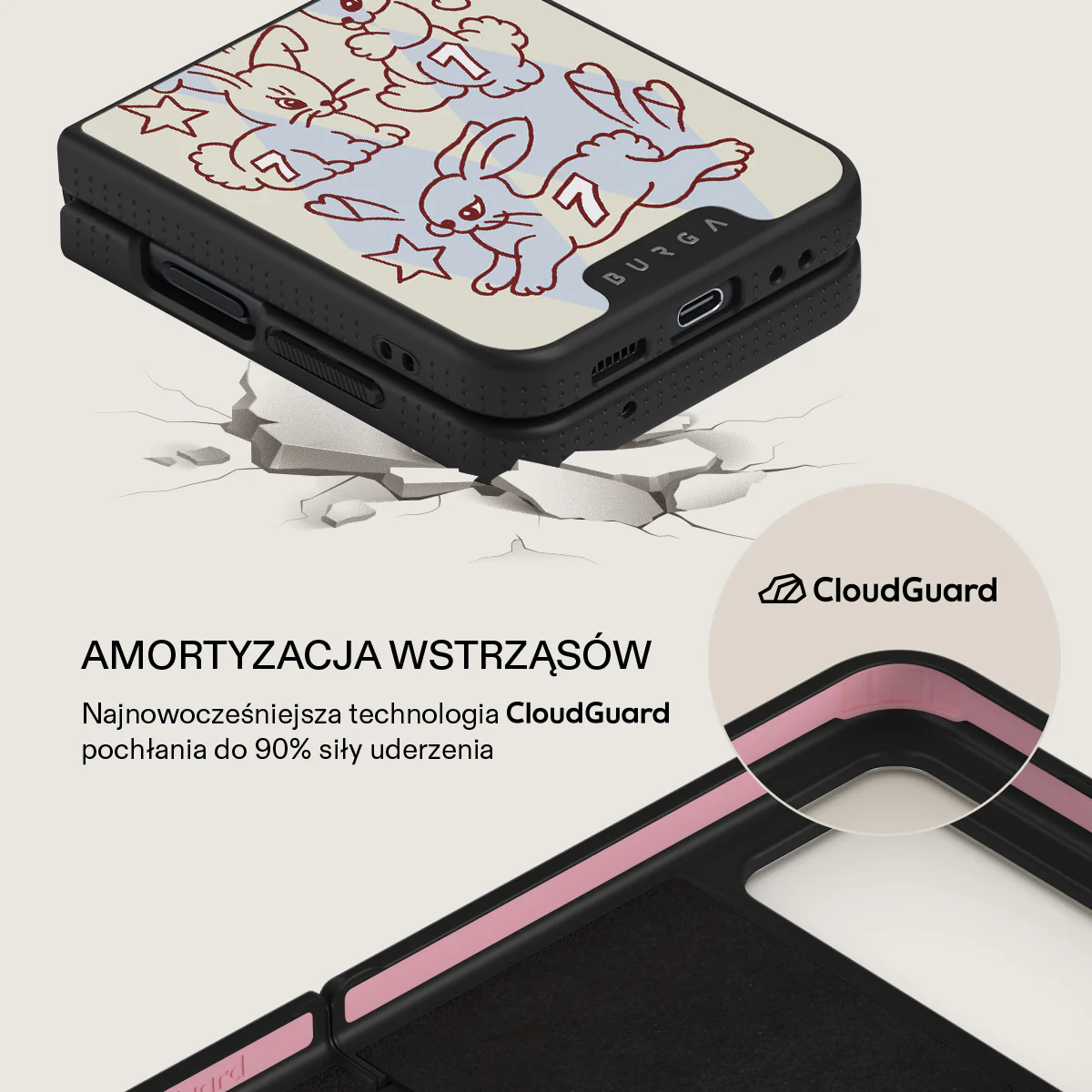 Zdjęcie produktu 22