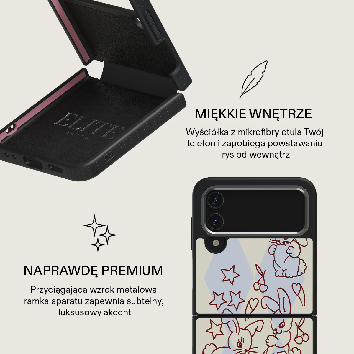 Zdjęcie produktu 25