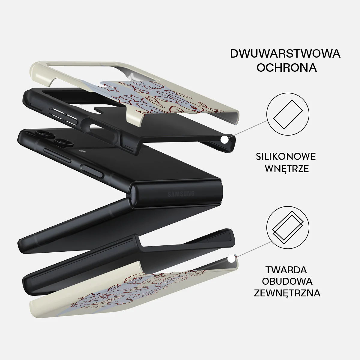 Zdjęcie produktu 8