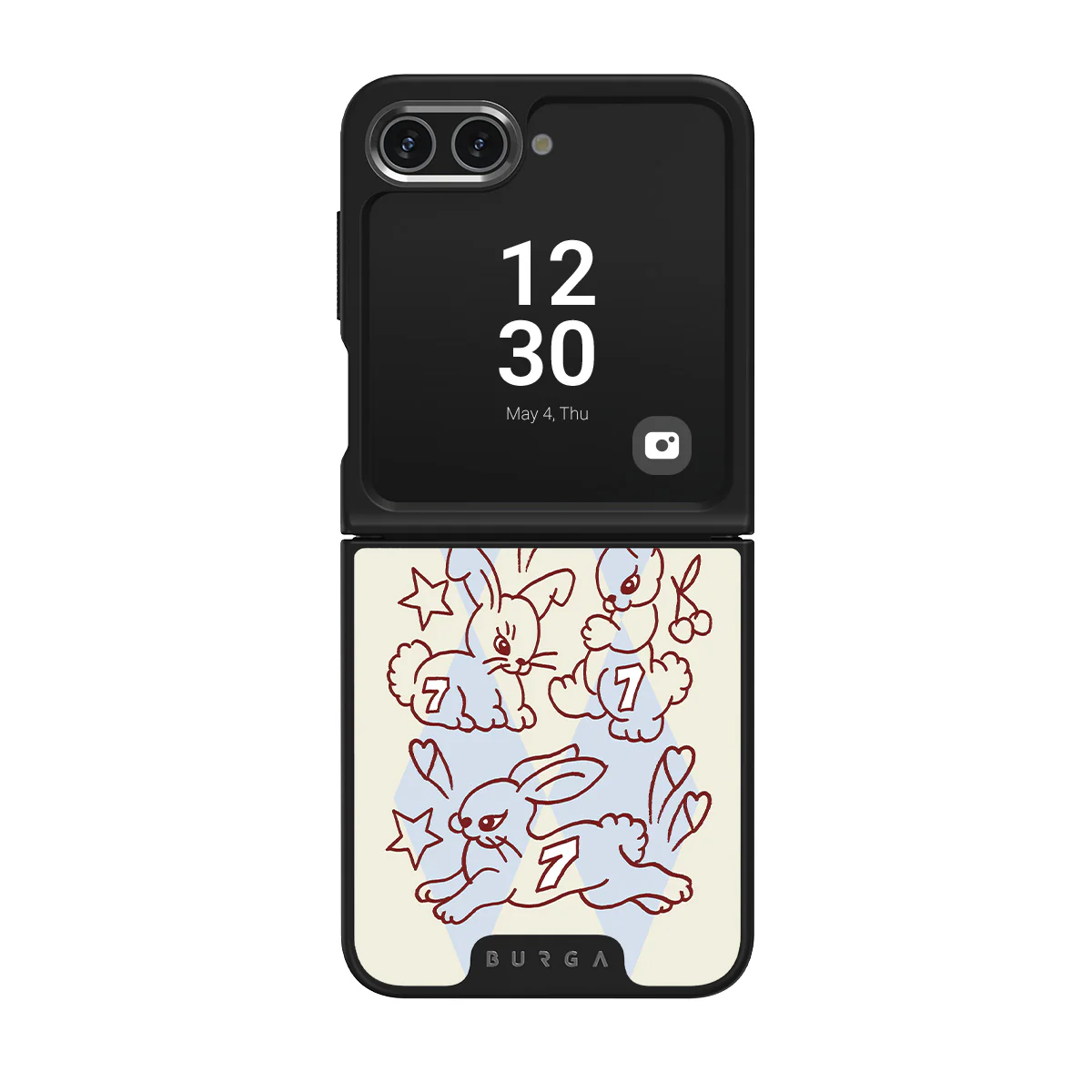 Zdjęcie produktu 15