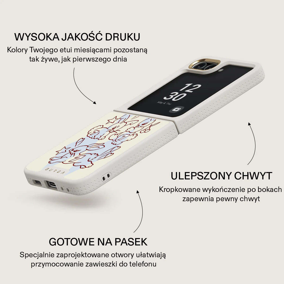 Zdjęcie produktu 26