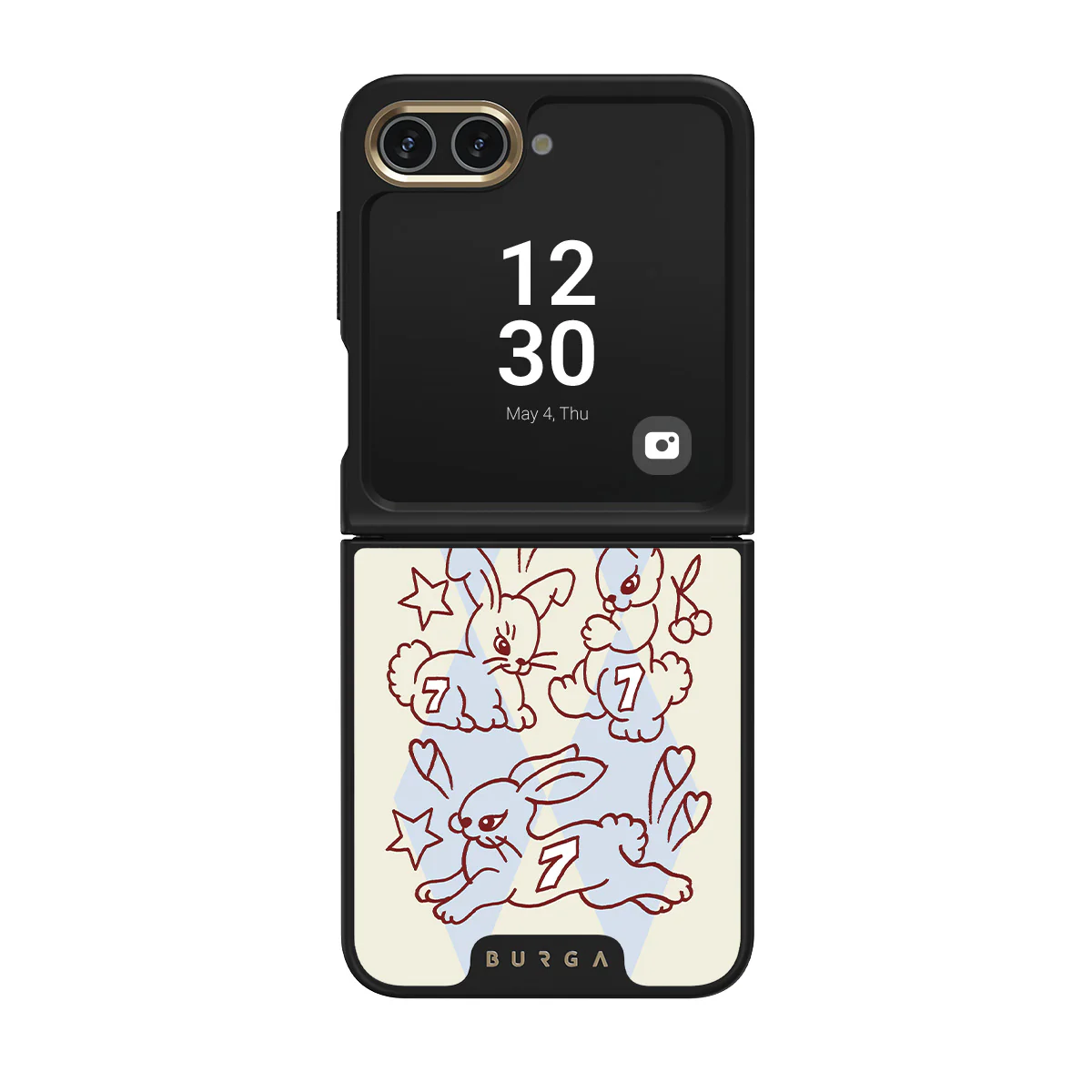 Zdjęcie produktu 8