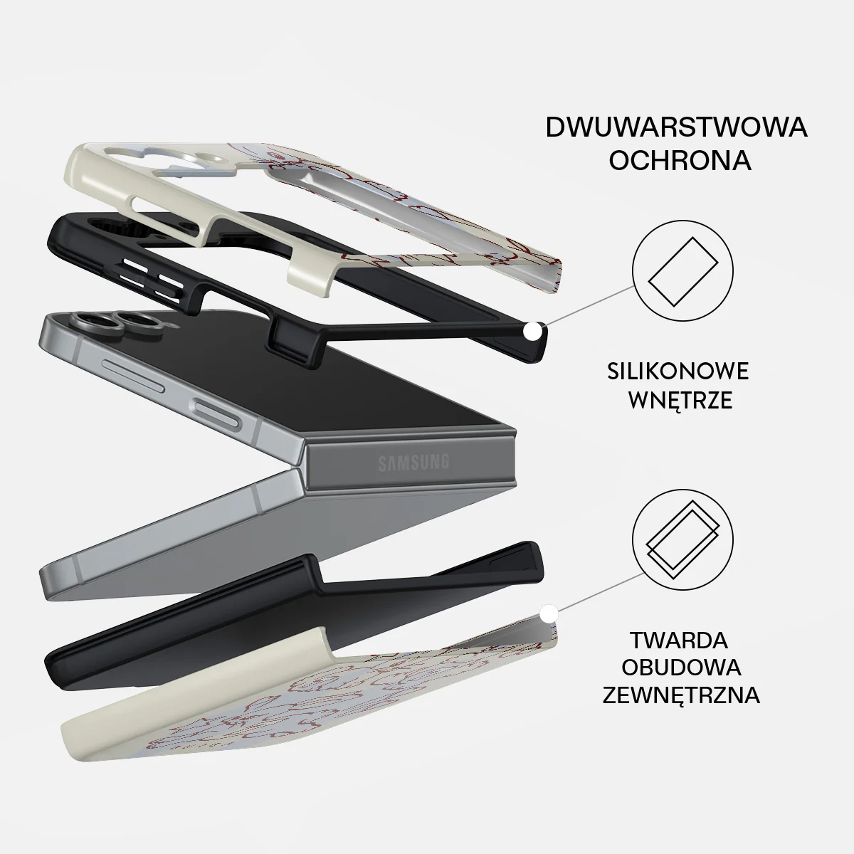 Zdjęcie produktu 2