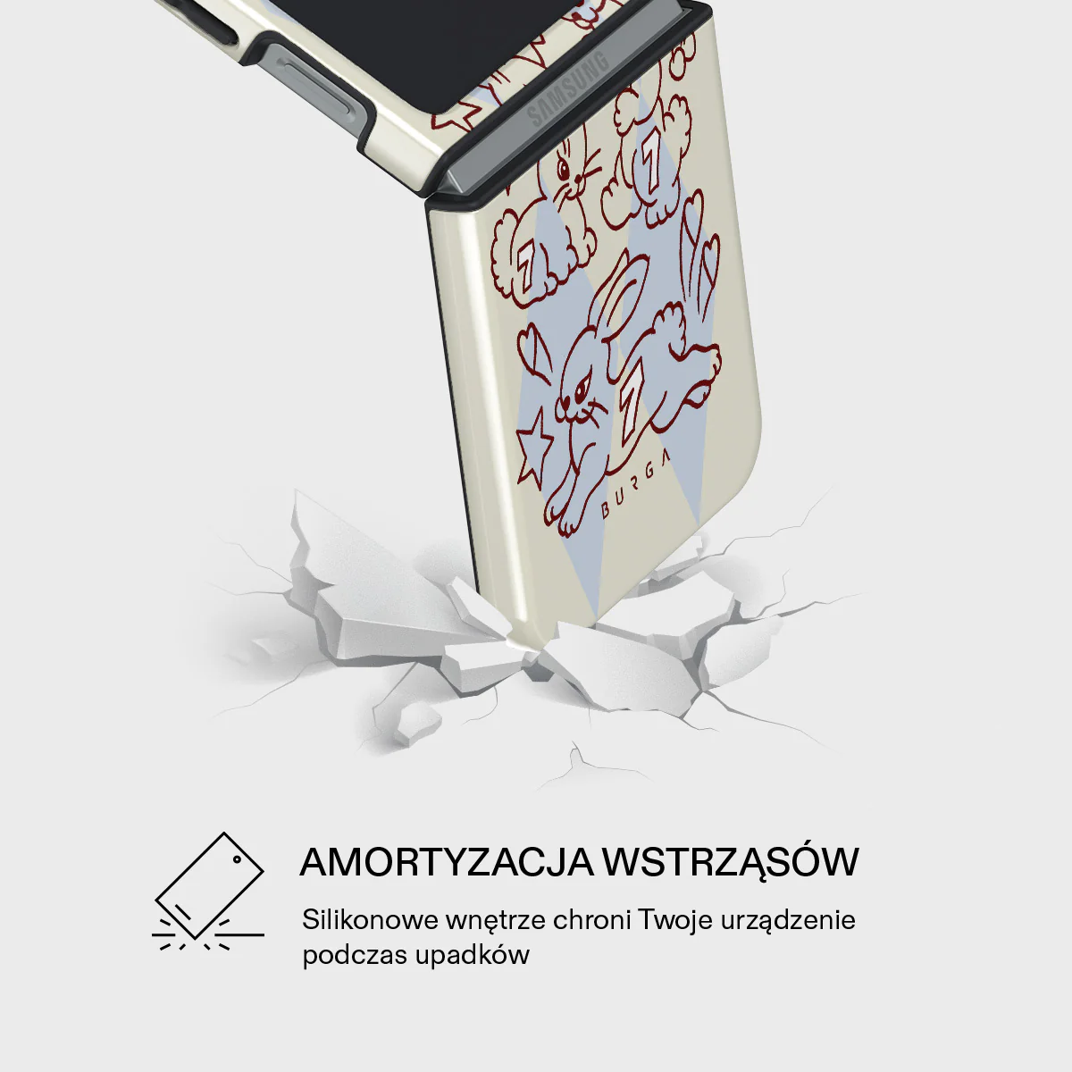 Zdjęcie produktu 4