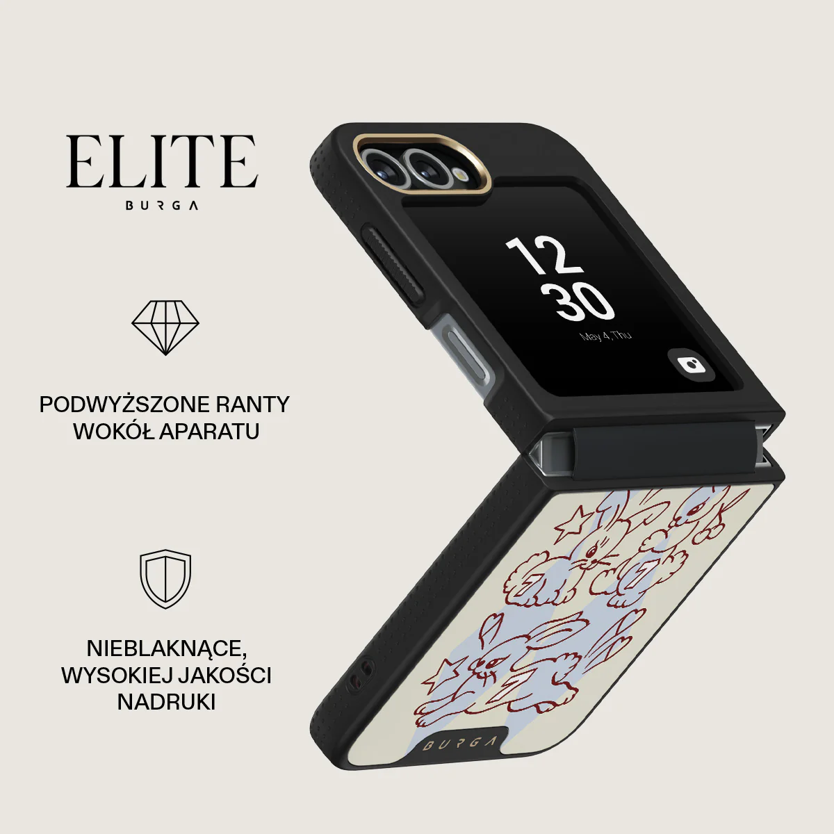 Zdjęcie produktu 7