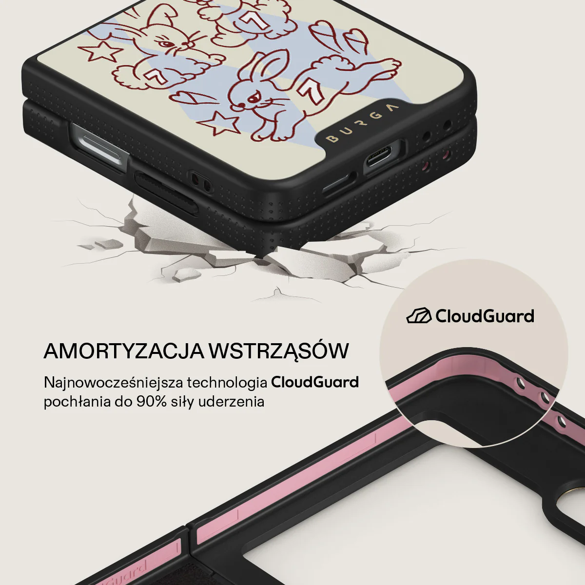 Zdjęcie produktu 8