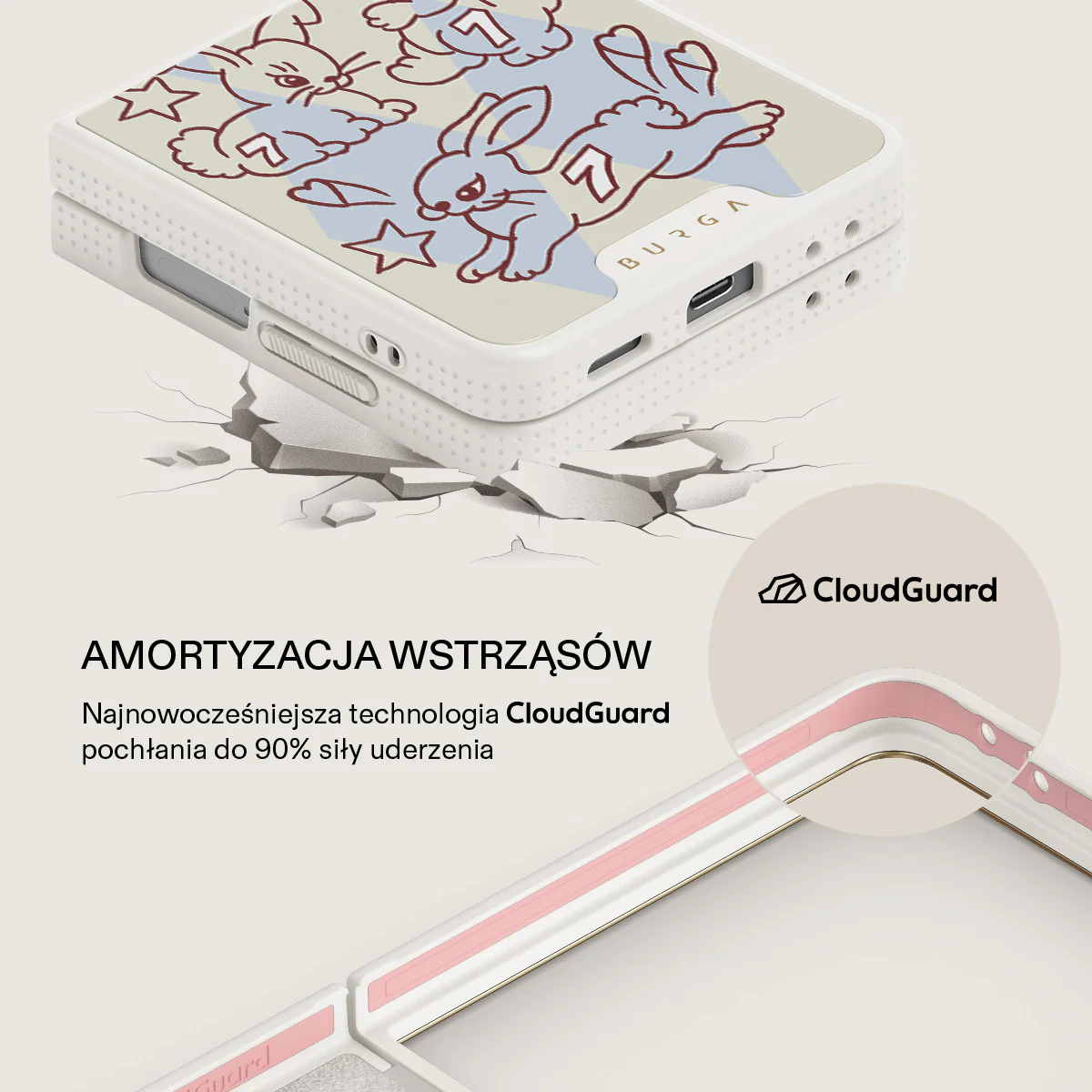 Zdjęcie produktu 21