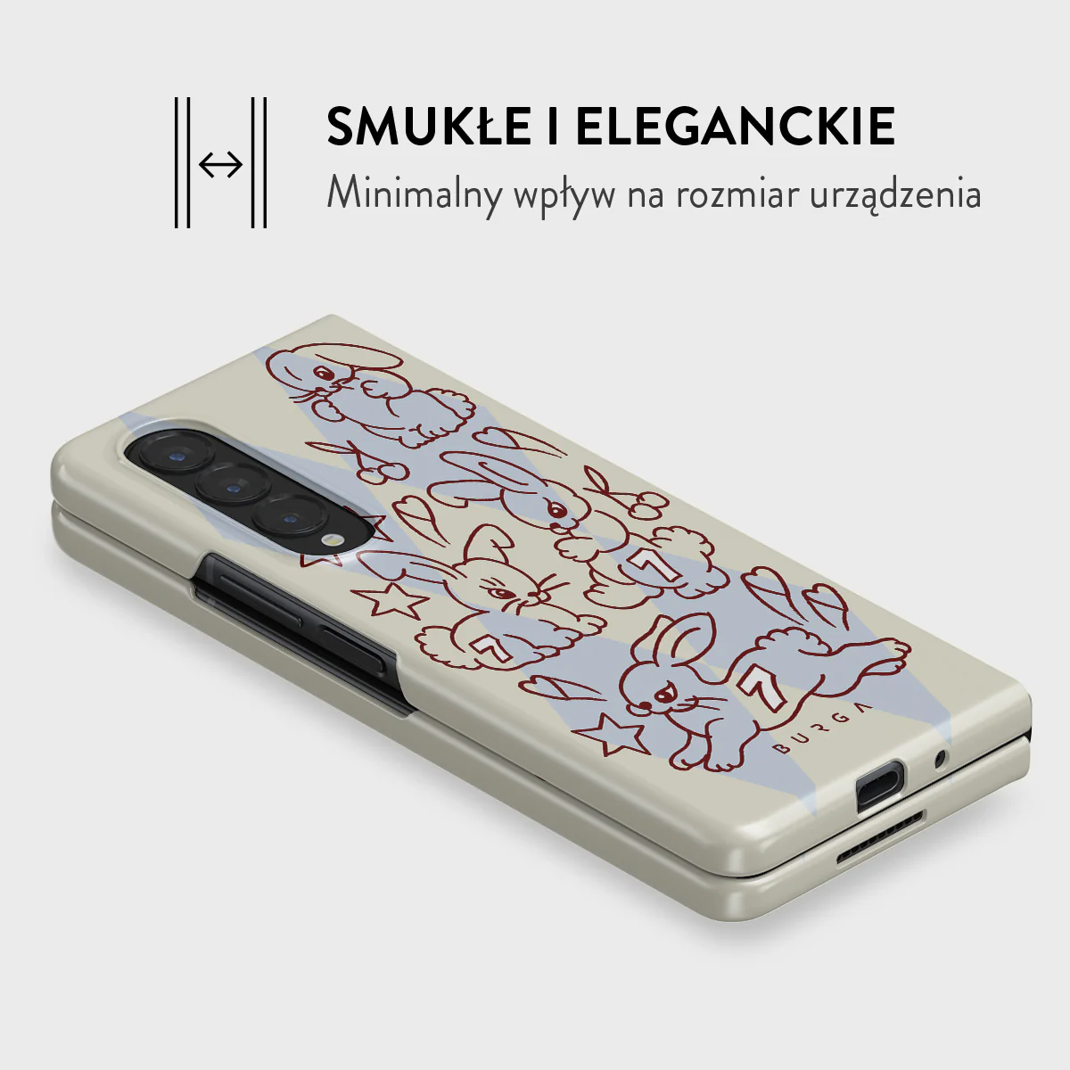 Zdjęcie produktu 4