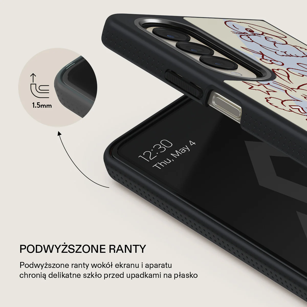 Zdjęcie produktu 16