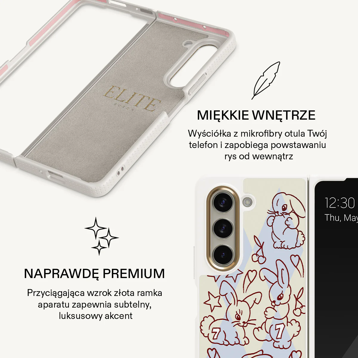 Zdjęcie produktu 20