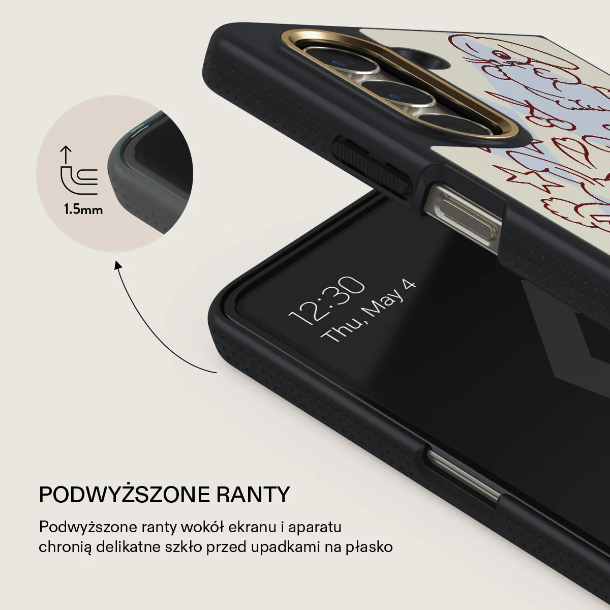 Zdjęcie produktu 4