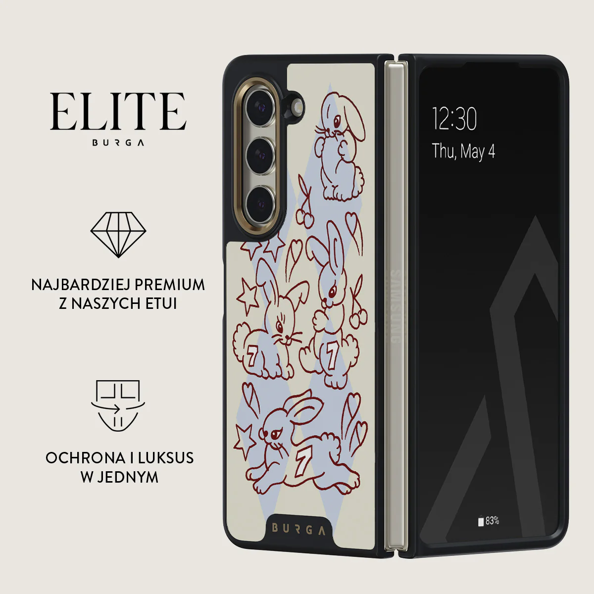 Zdjęcie produktu 9