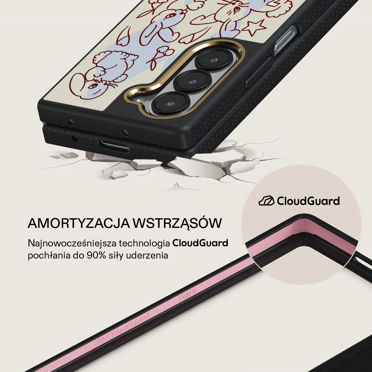 Zdjęcie produktu 3
