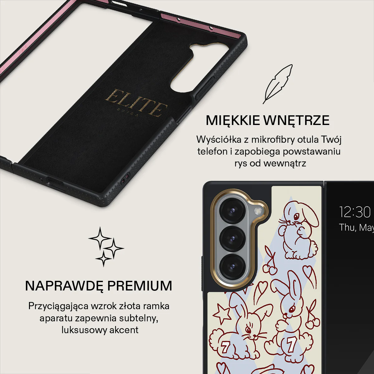 Zdjęcie produktu 6
