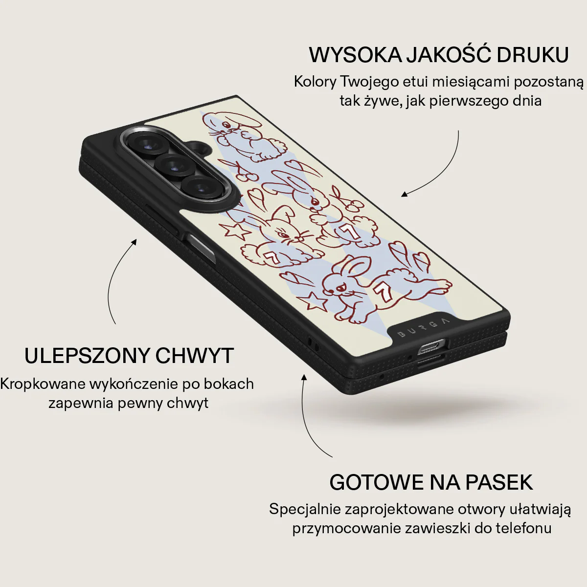 Zdjęcie produktu 12