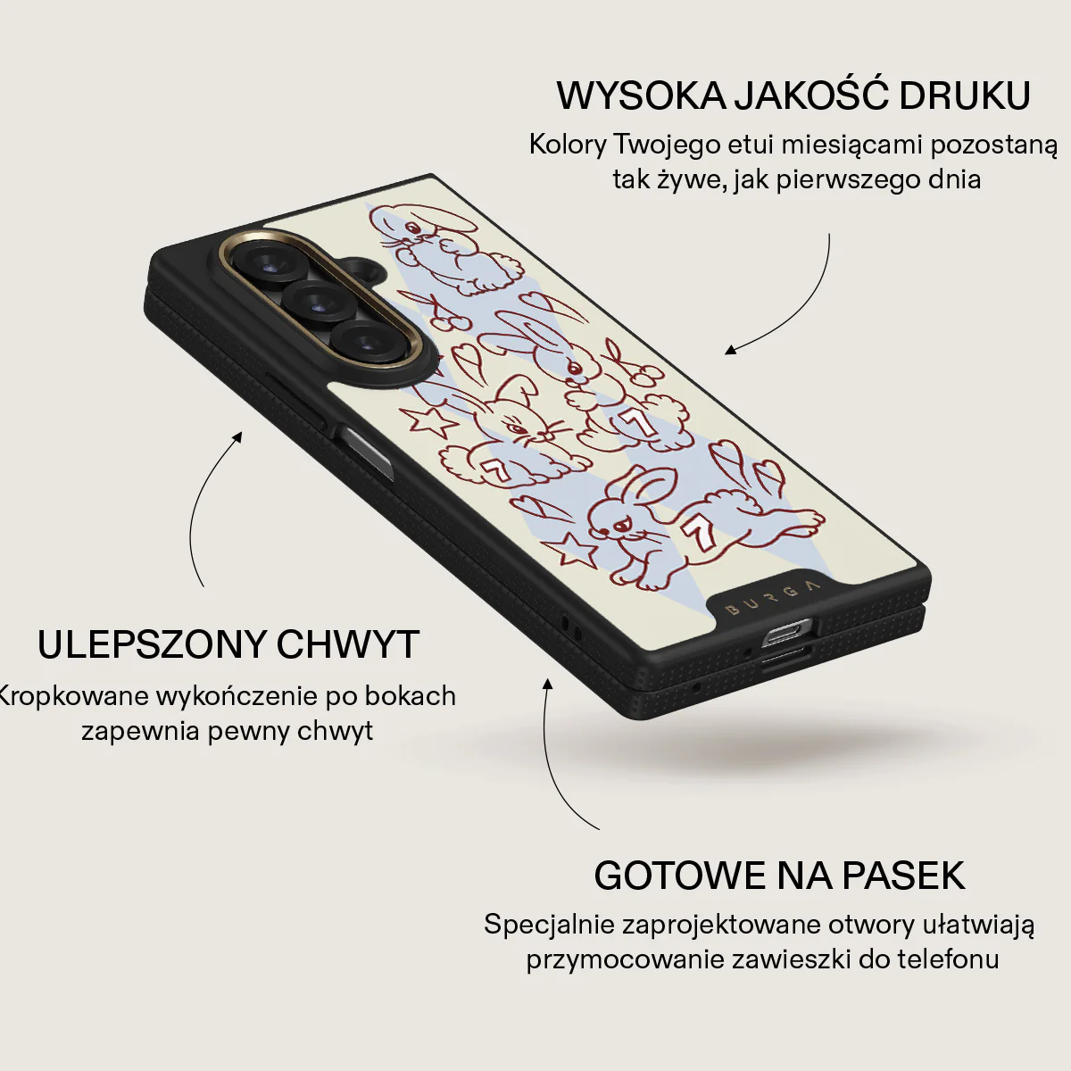 Zdjęcie produktu 5