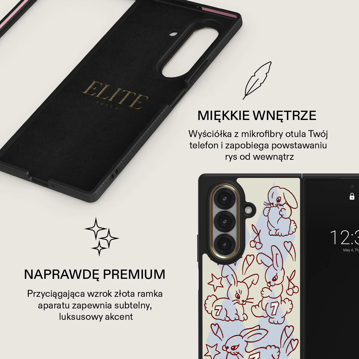Zdjęcie produktu 6