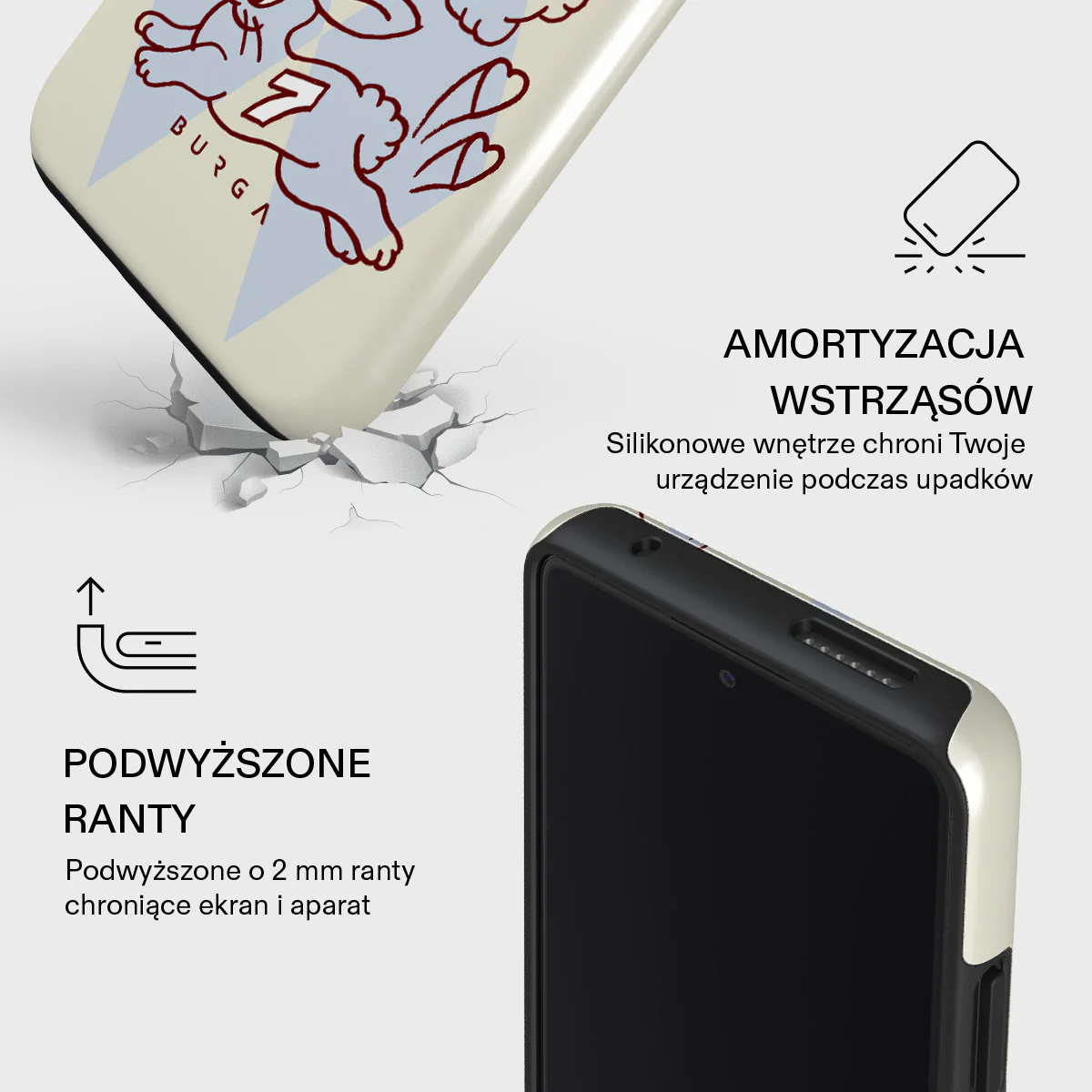 Zdjęcie produktu 4