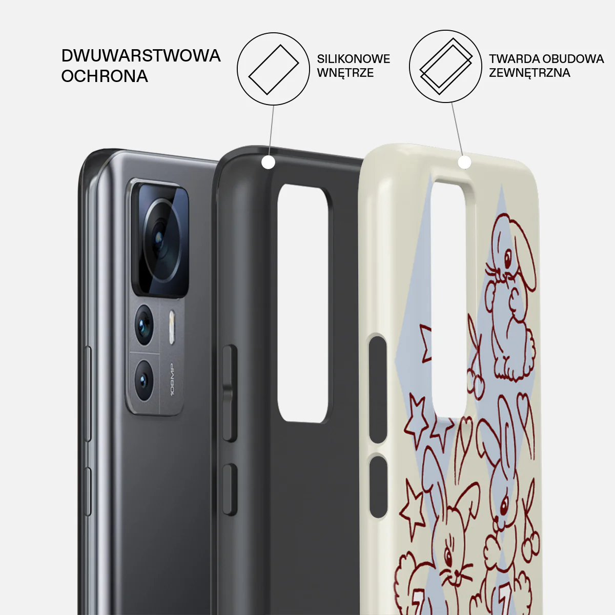 Zdjęcie produktu 2