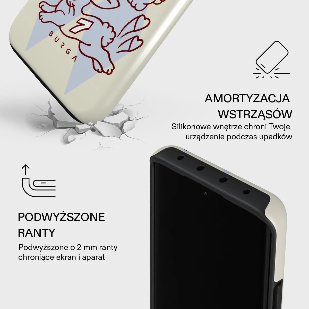Zdjęcie produktu 4