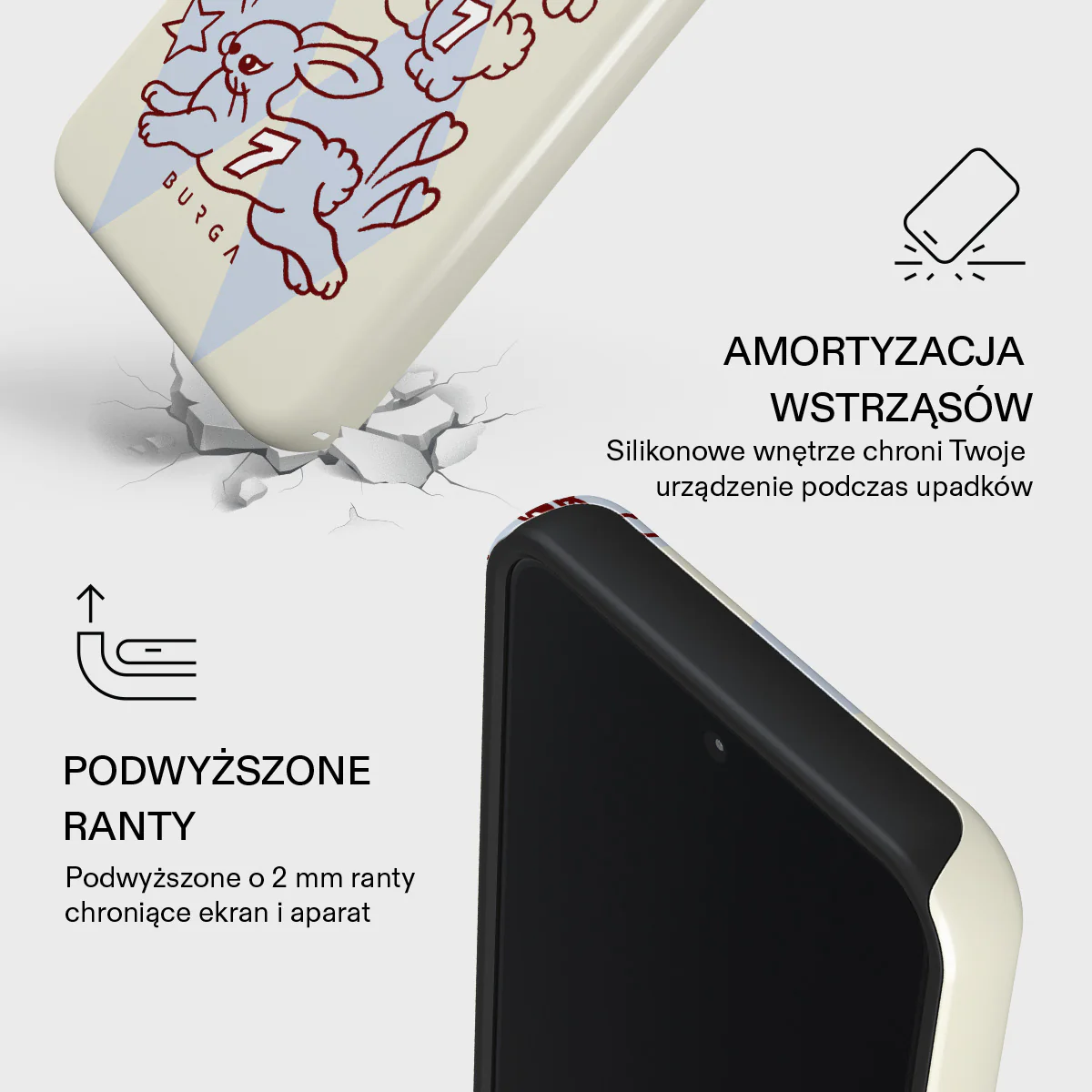 Zdjęcie produktu 4