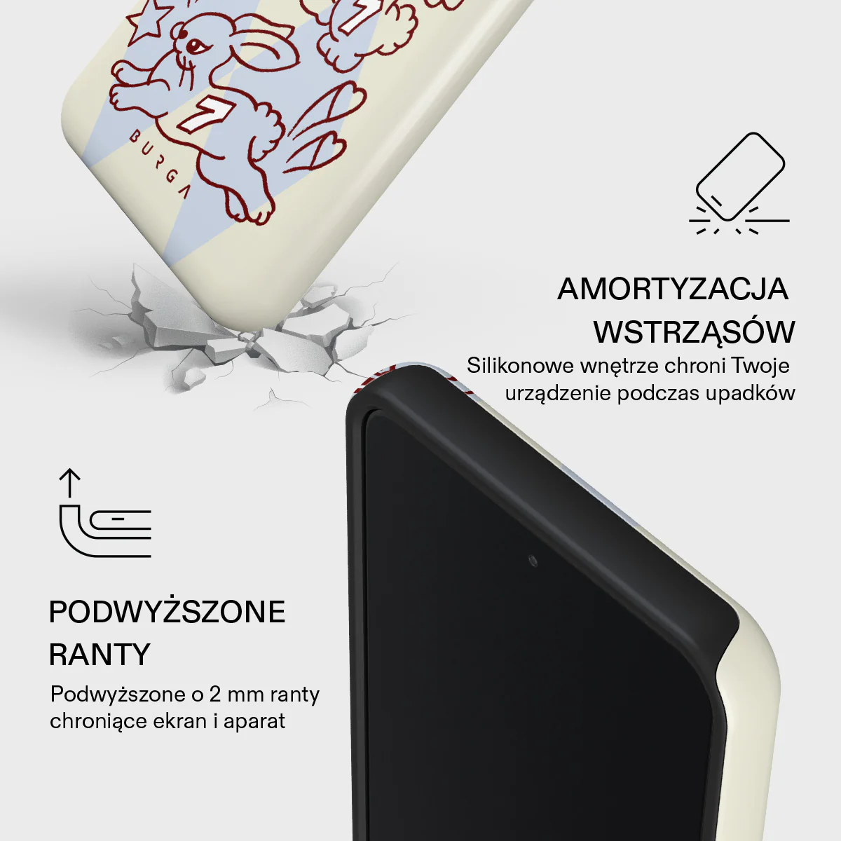Zdjęcie produktu 4