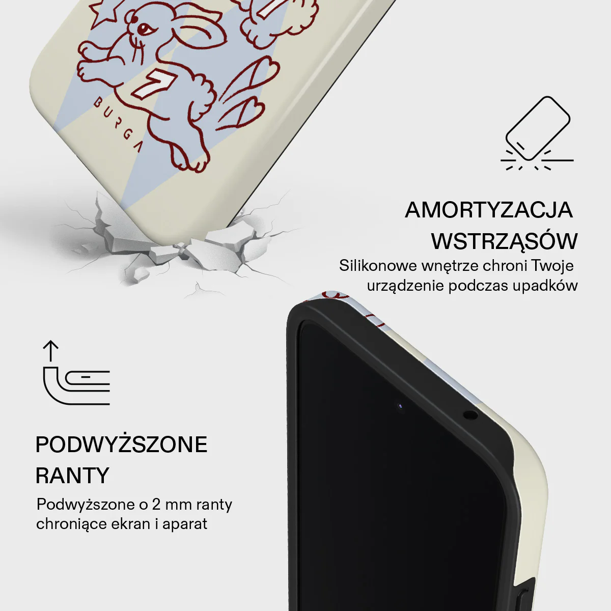 Zdjęcie produktu 4