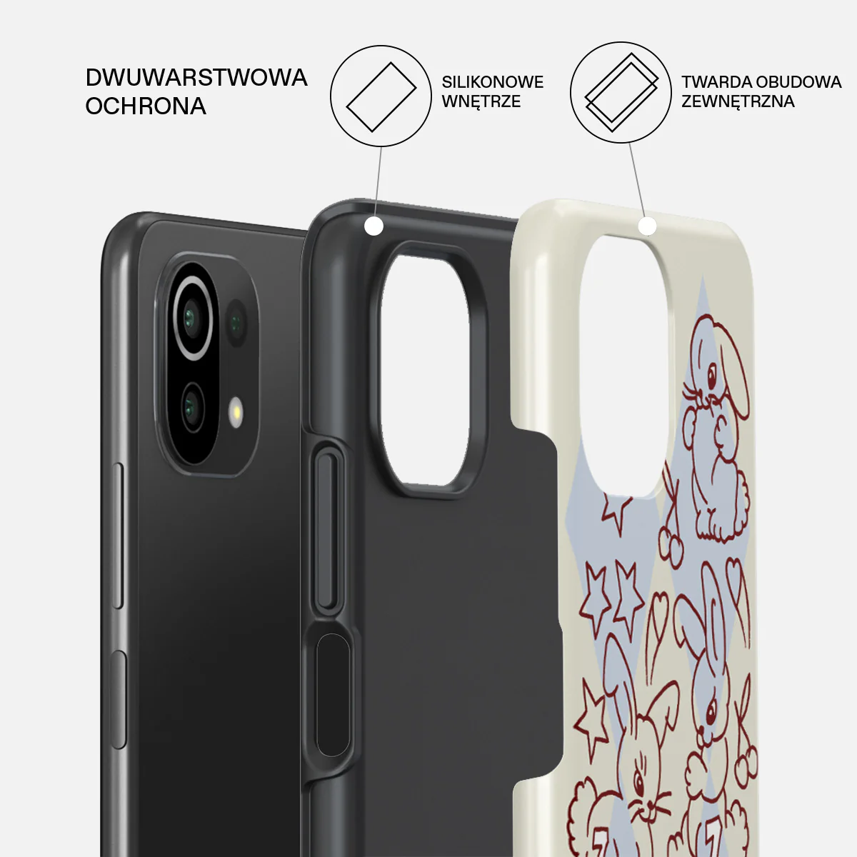 Zdjęcie produktu 2