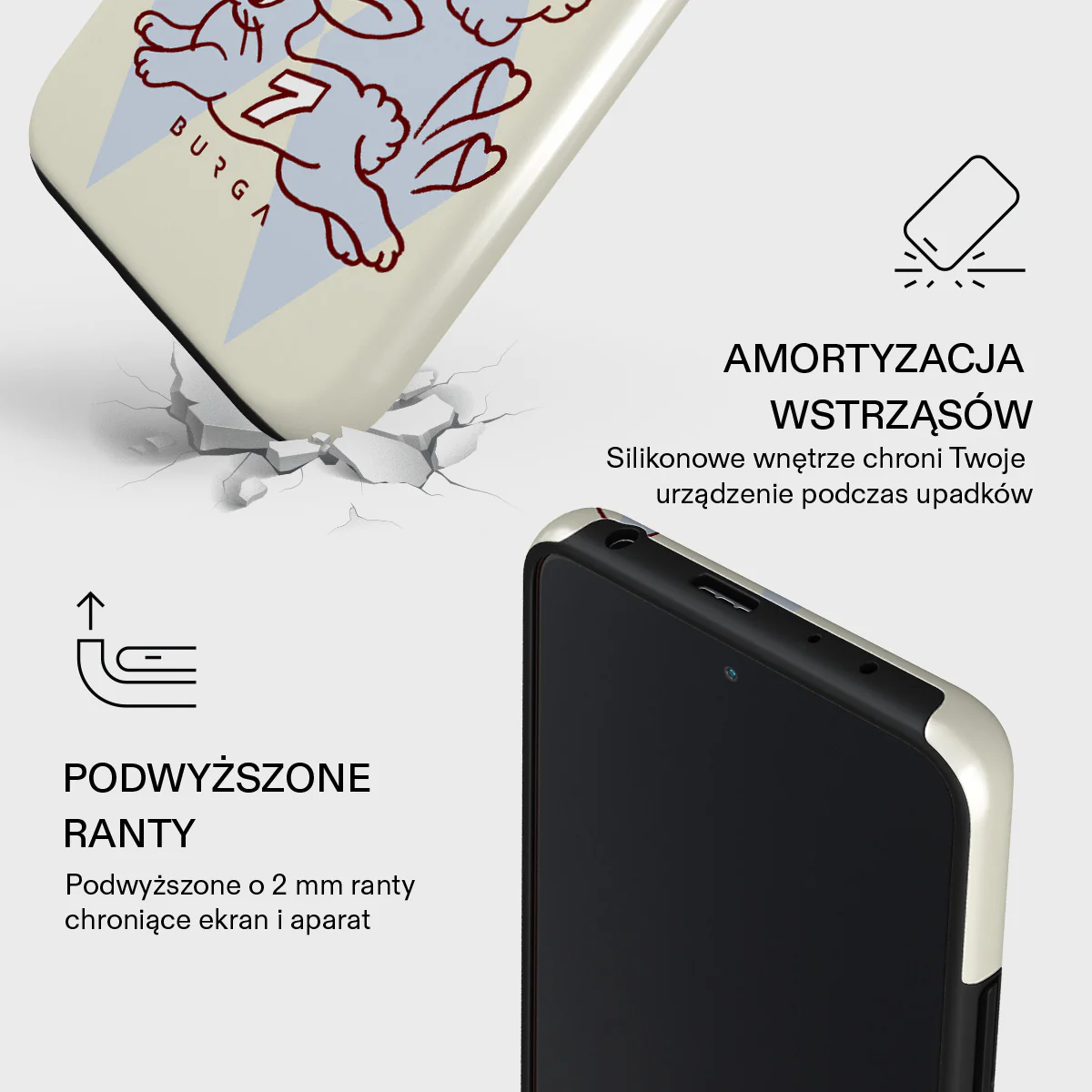 Zdjęcie produktu 4