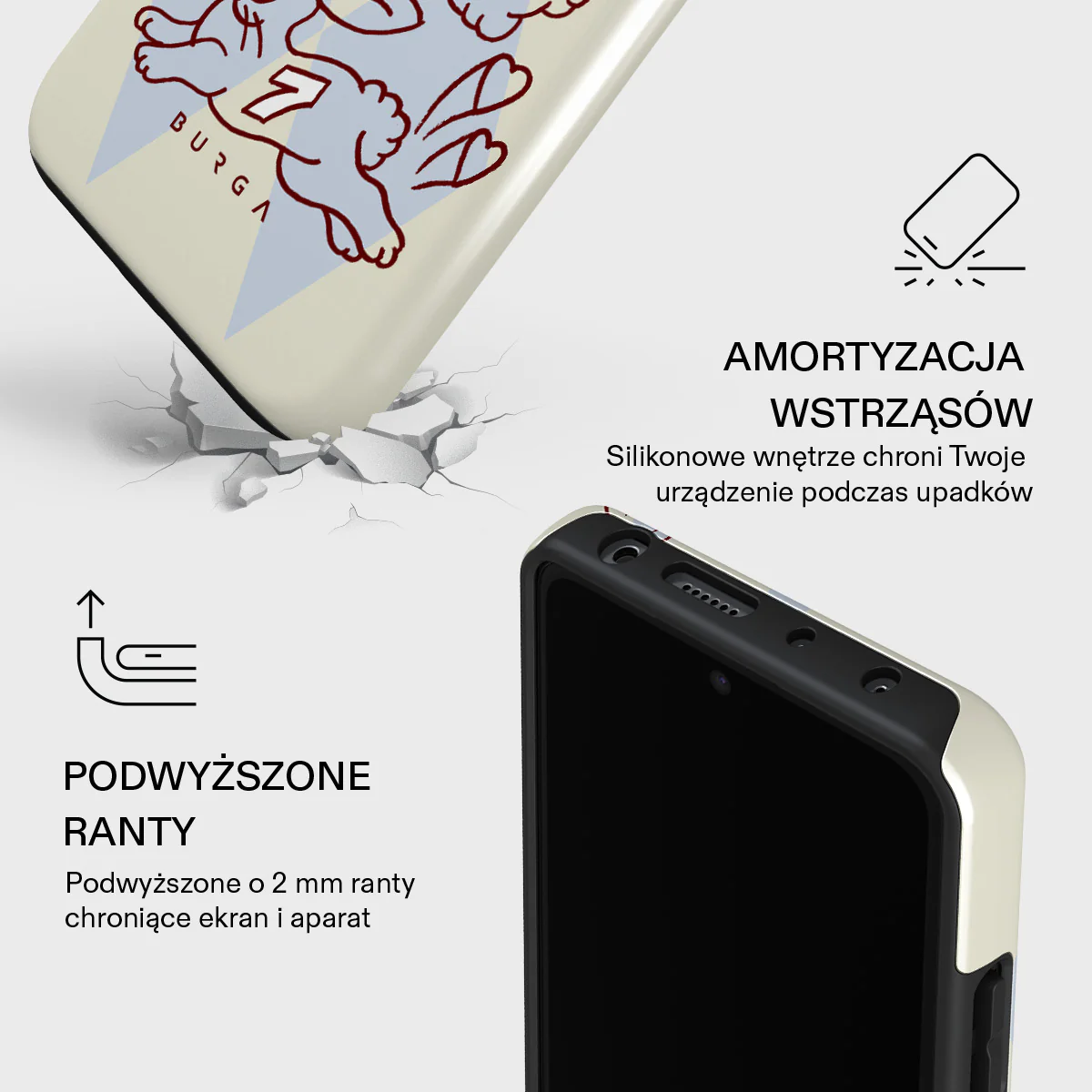 Zdjęcie produktu 4