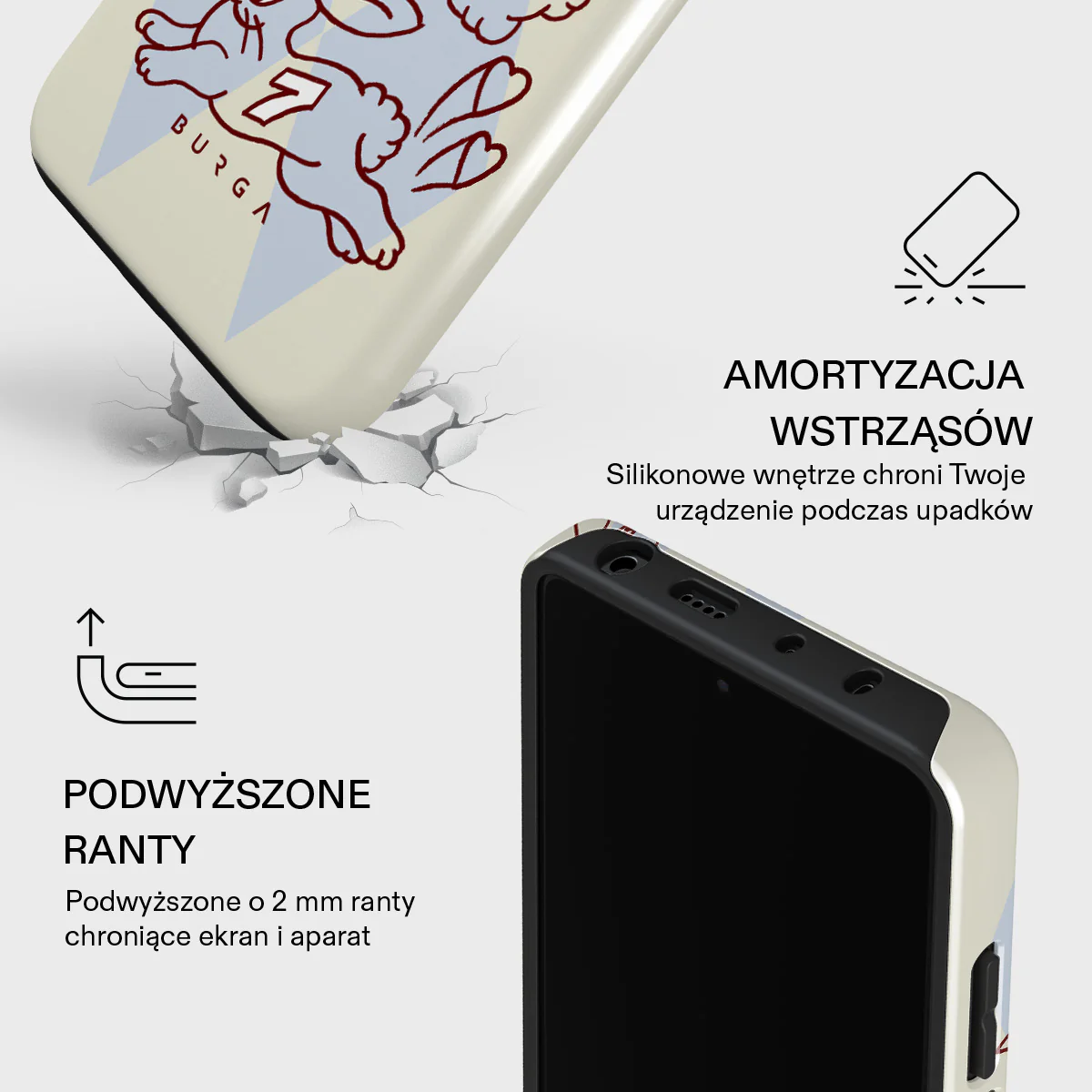 Zdjęcie produktu 4