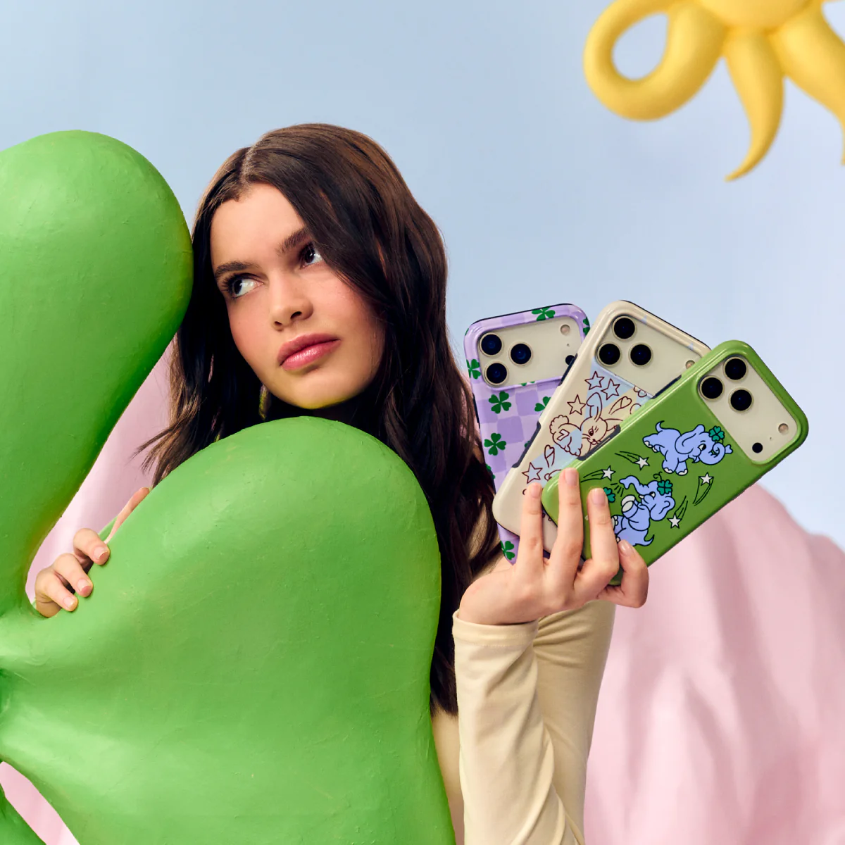 Zdjęcie produktu 7