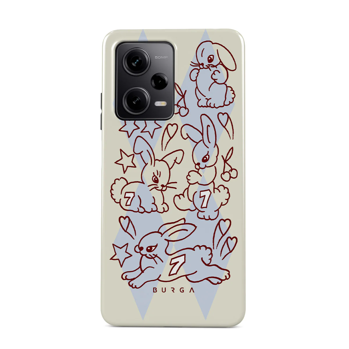 Zdjęcie produktu 1