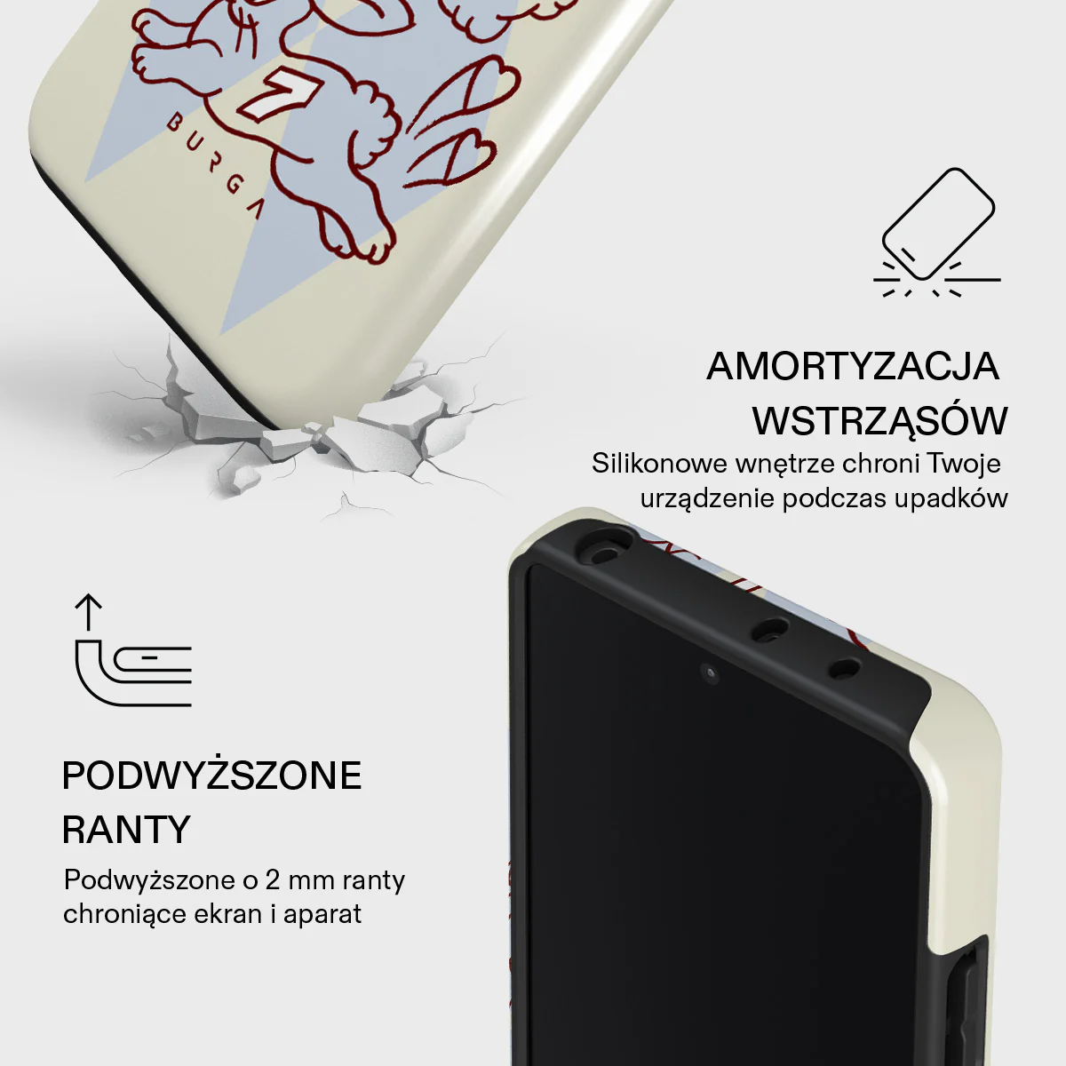 Zdjęcie produktu 4