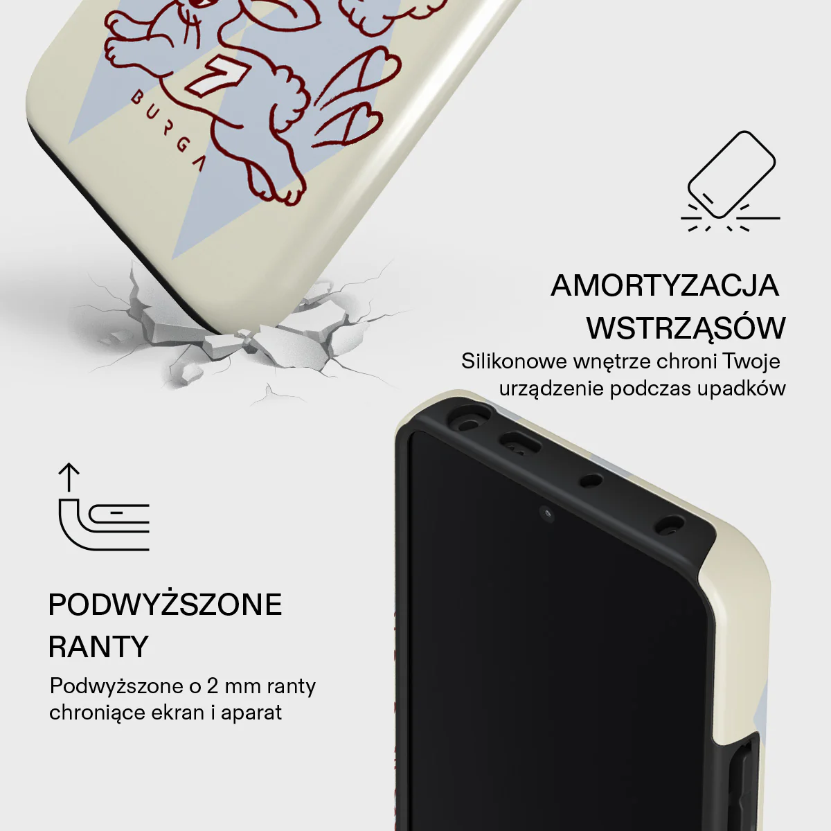 Zdjęcie produktu 4