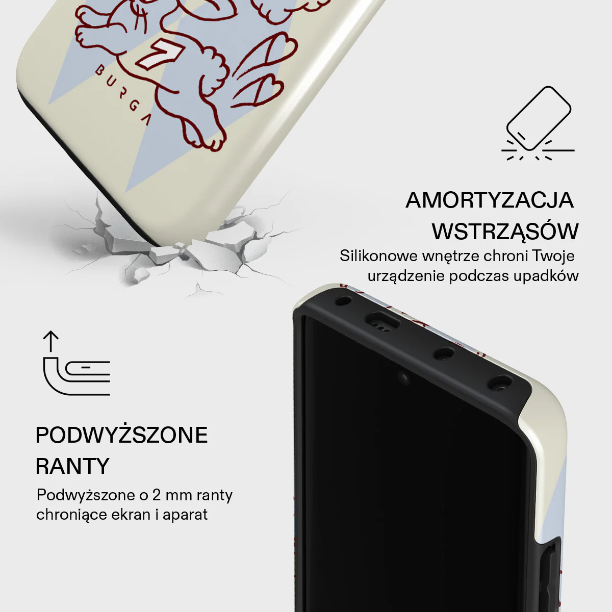 Zdjęcie produktu 4