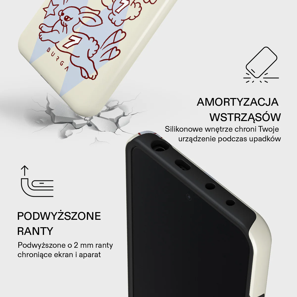 Zdjęcie produktu 4