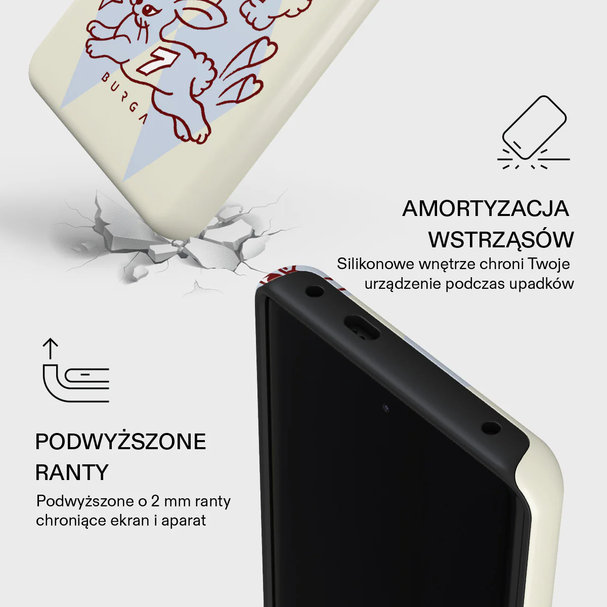 Zdjęcie produktu 4