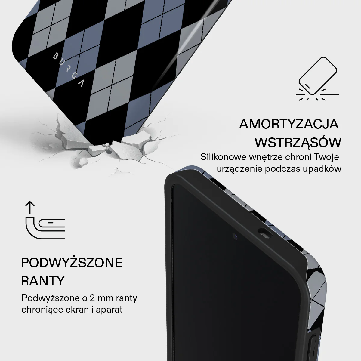 Zdjęcie produktu 4