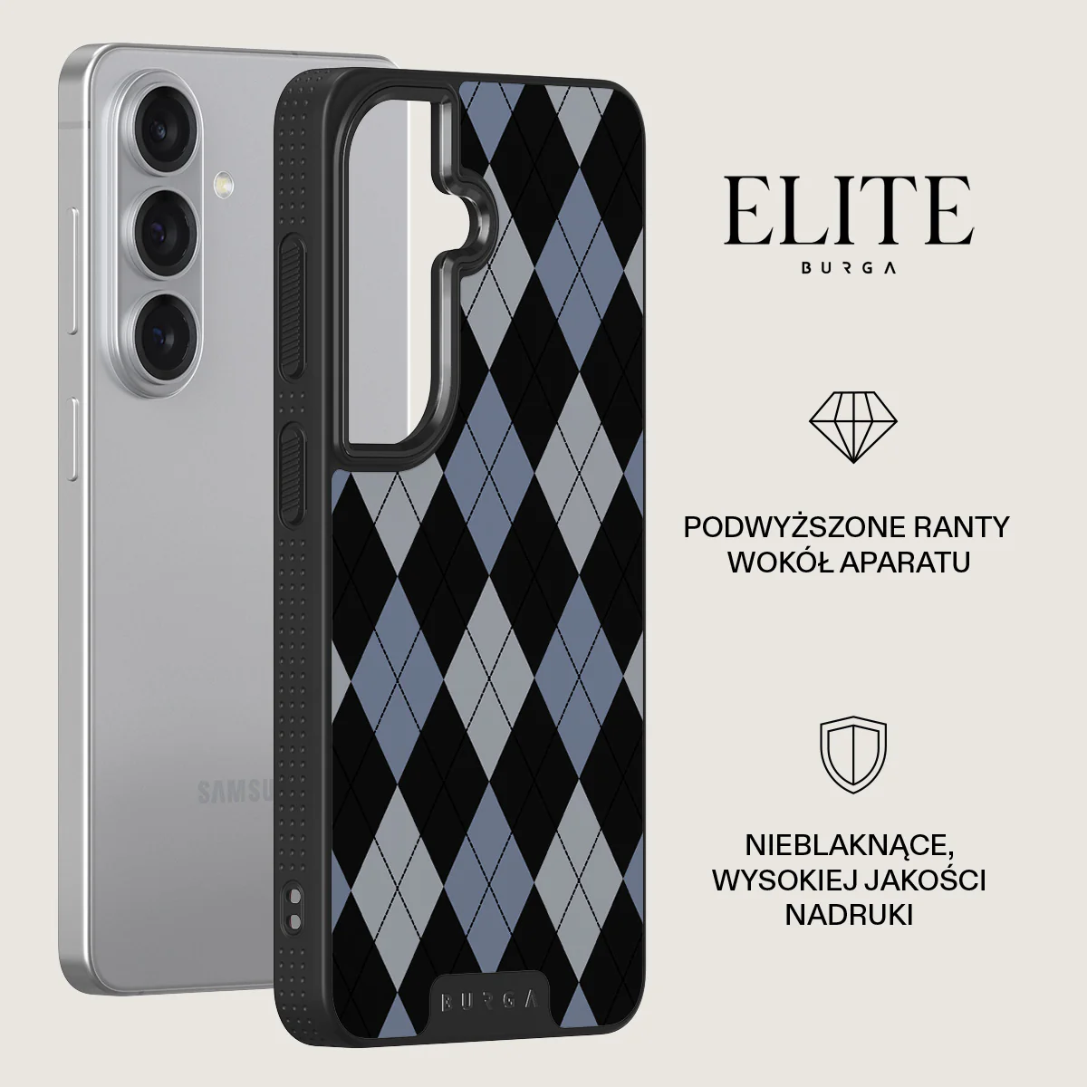 Zdjęcie produktu 13
