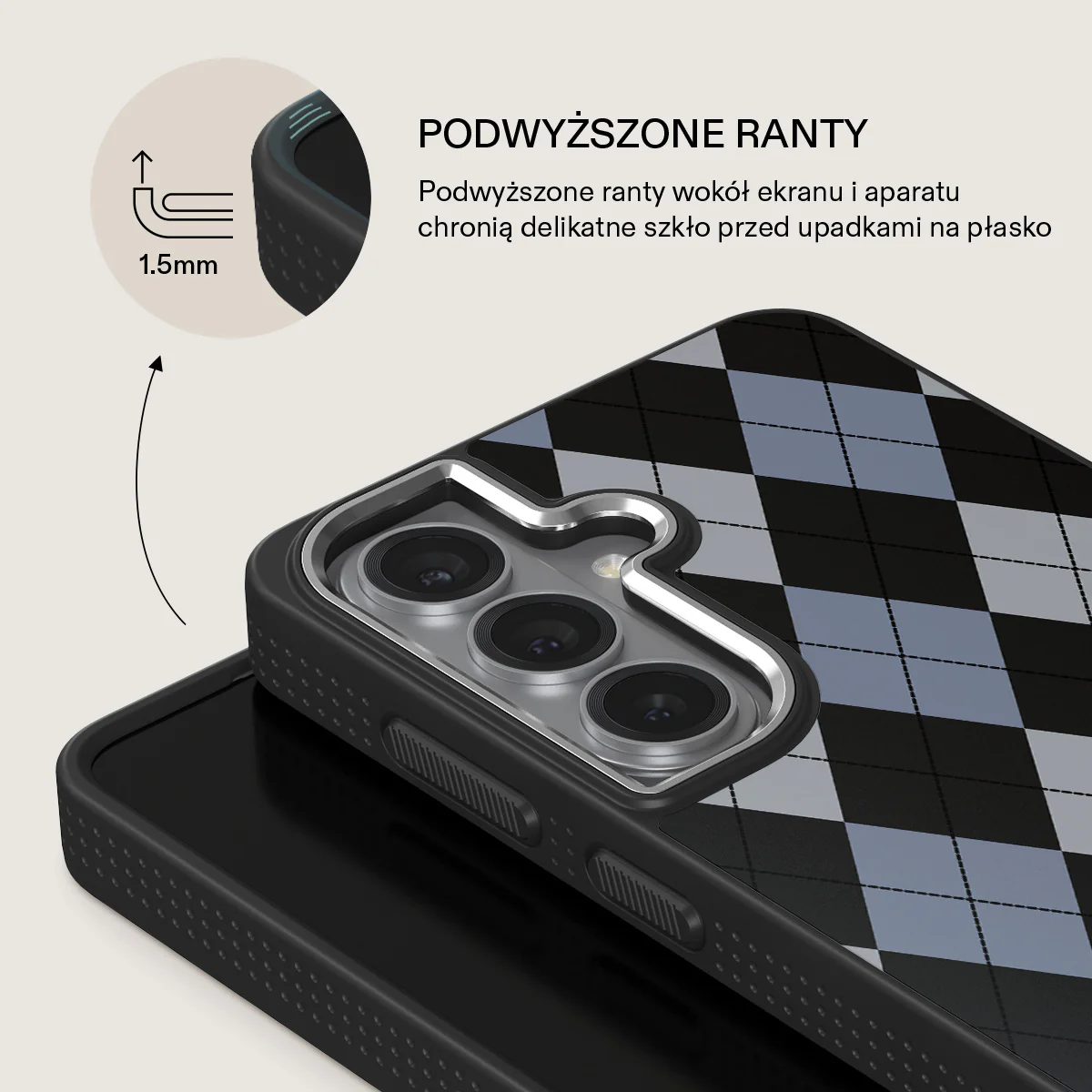Zdjęcie produktu 22