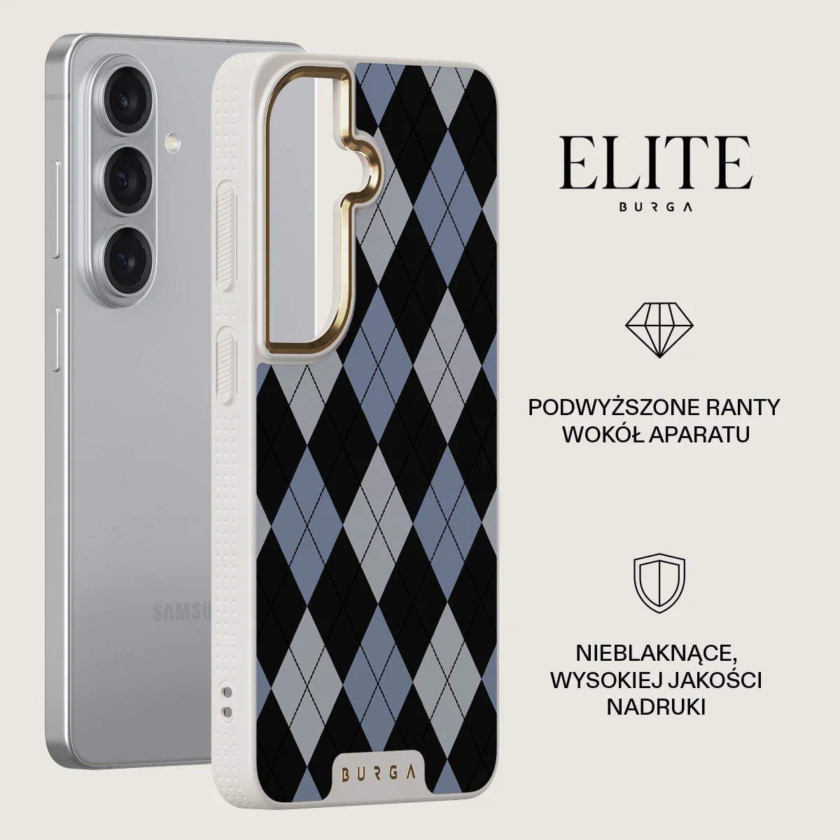 Zdjęcie produktu 27