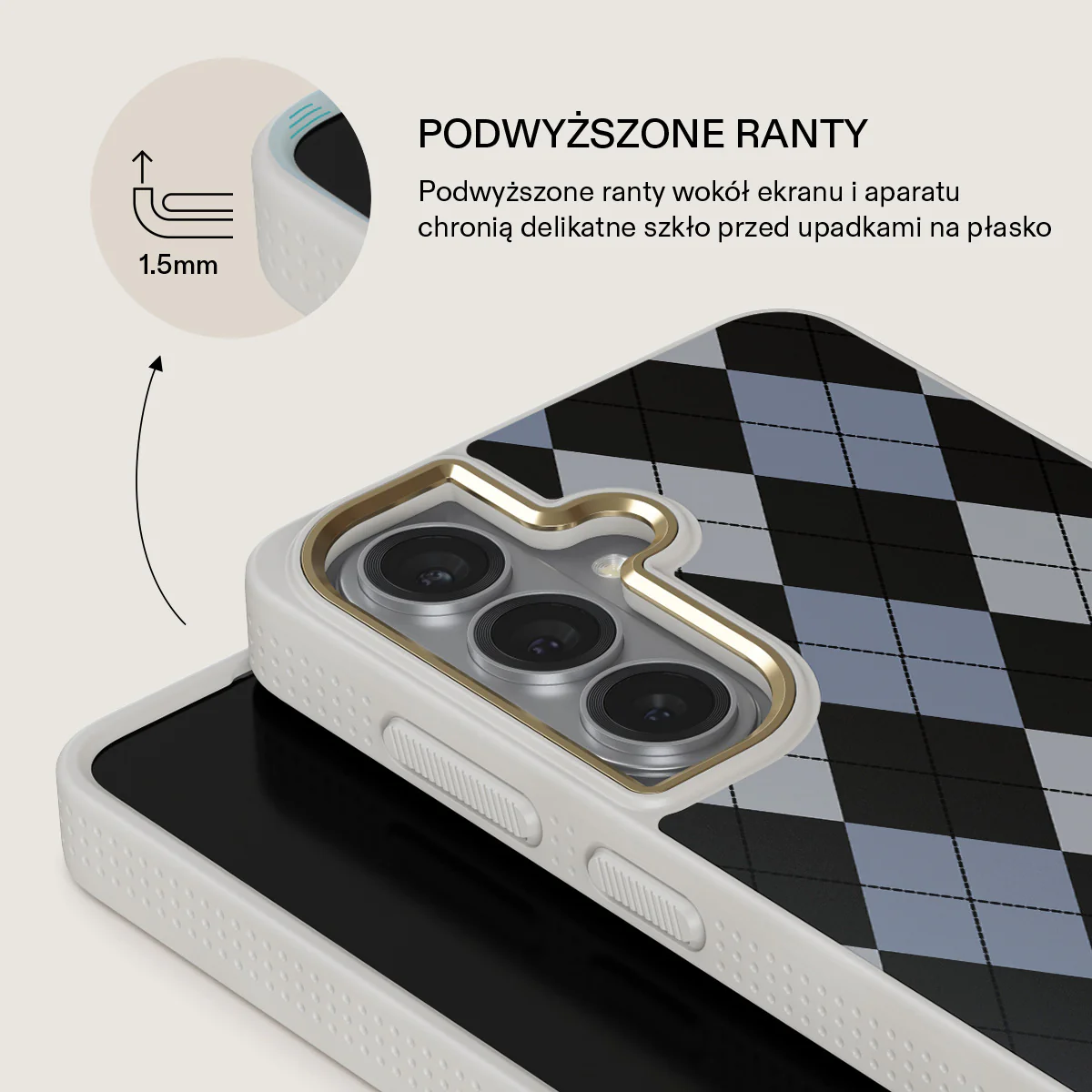 Zdjęcie produktu 29