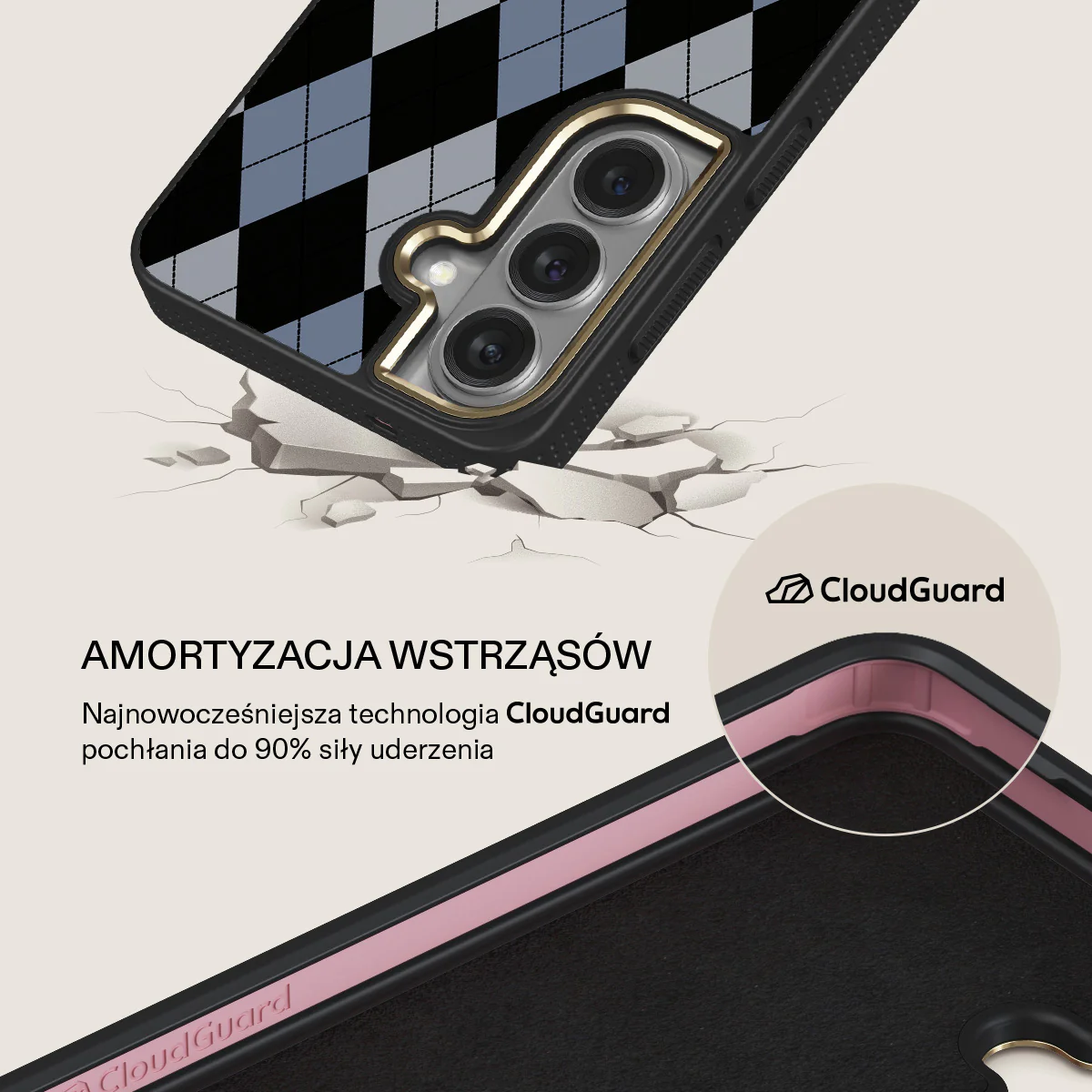 Zdjęcie produktu 7