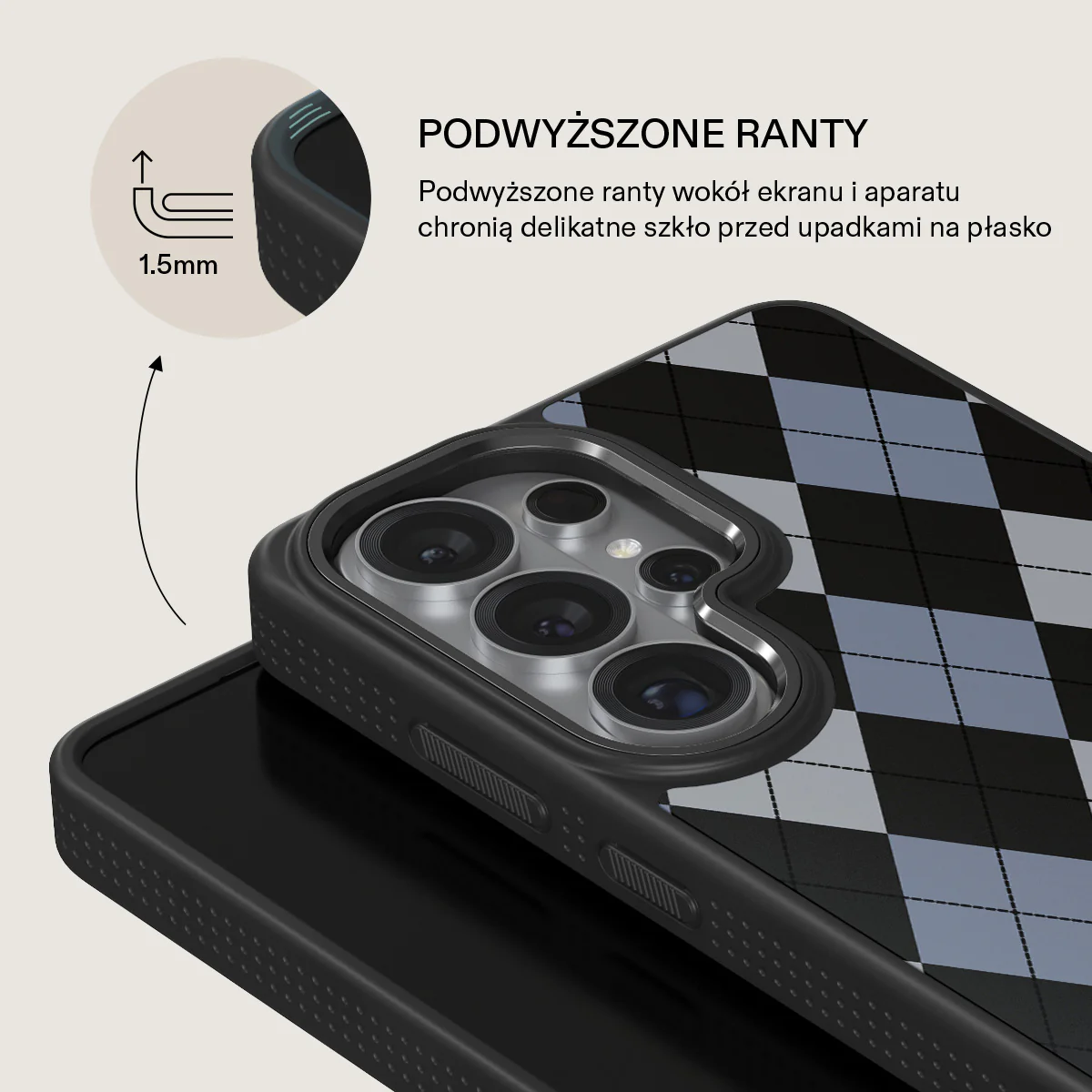 Zdjęcie produktu 15