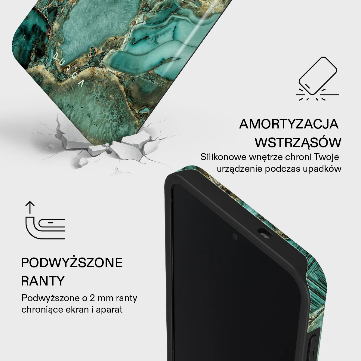 Zdjęcie produktu 4