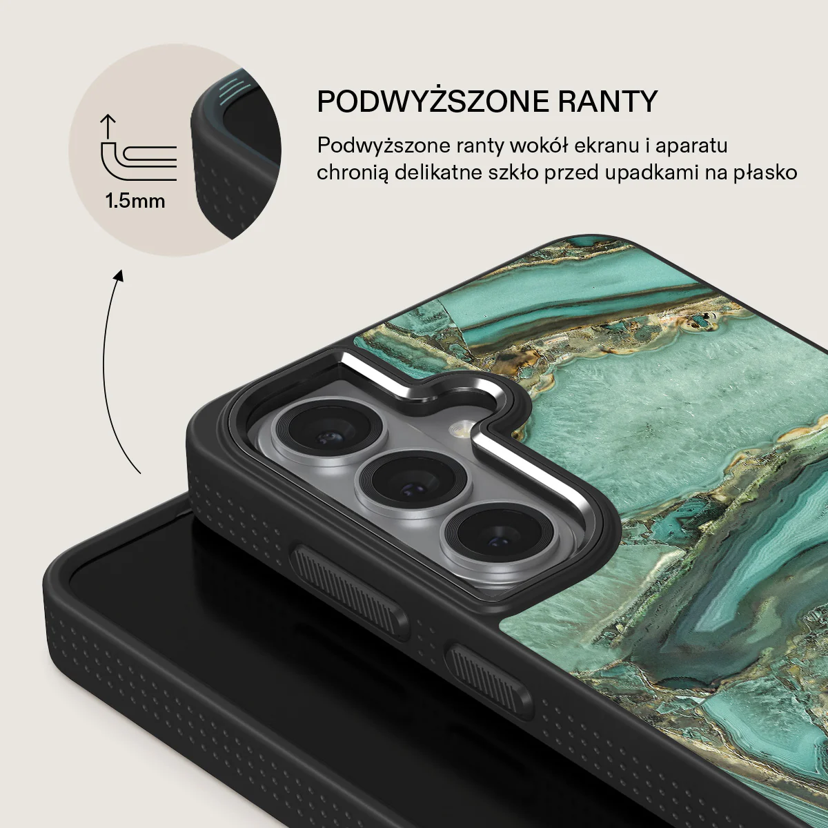 Zdjęcie produktu 15
