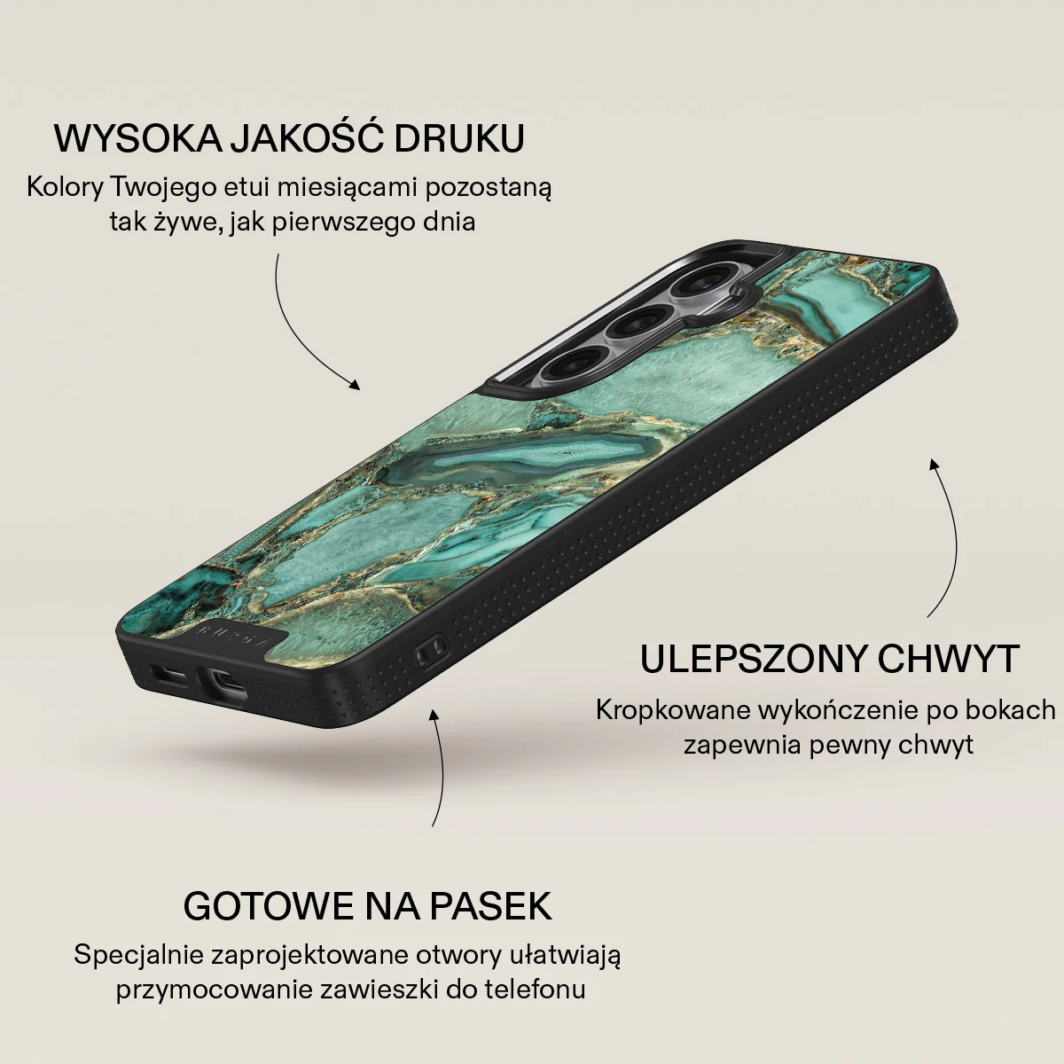 Zdjęcie produktu 16