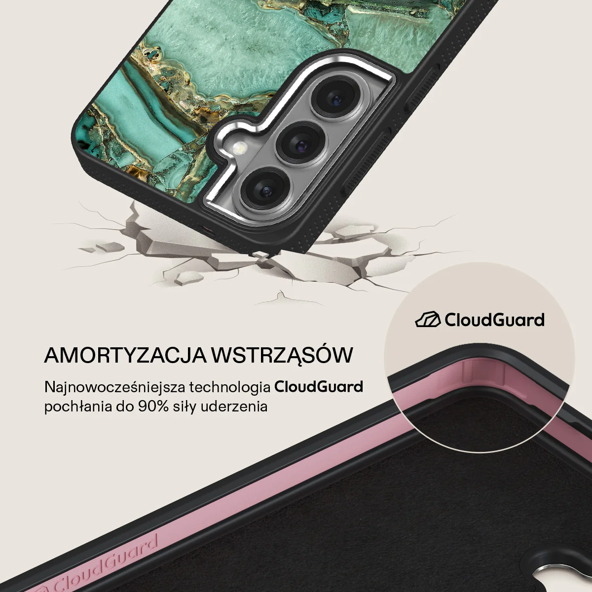 Zdjęcie produktu 21