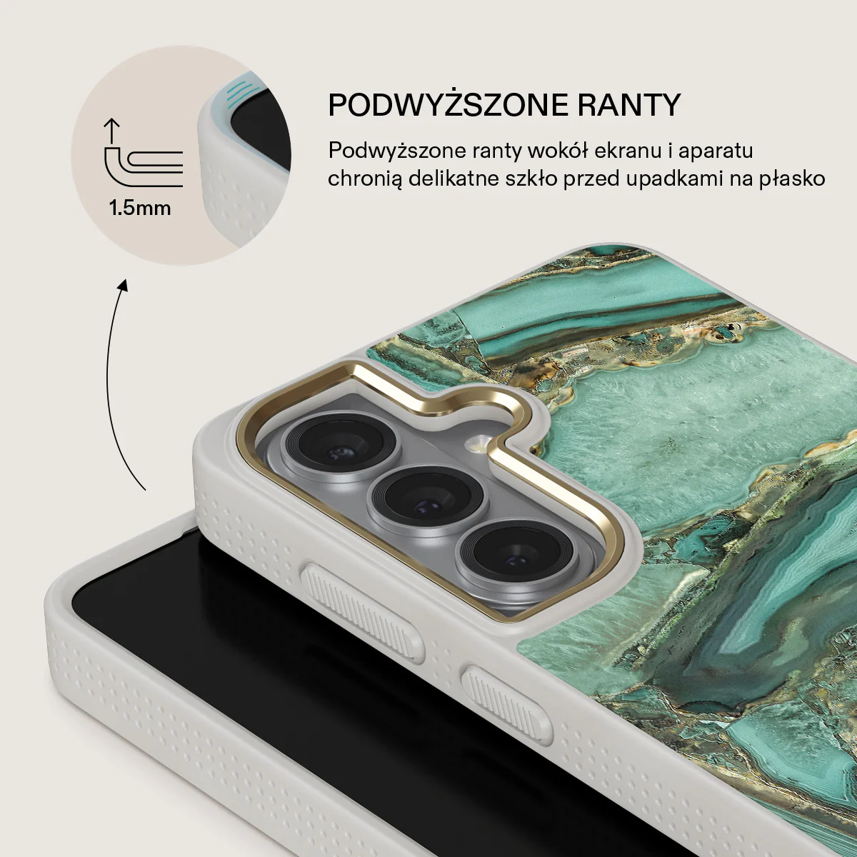 Zdjęcie produktu 29